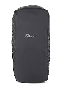 Amazon | ロープロ(Lowepro) カメラバッグアクセサリー プロタク
